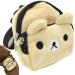 Stakee dogs -backpack small pet backpack sweet pet saddle bag snack storage for dogs outdoors go outdoor