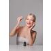 Hyaluronic Acid Serum - Long-Lasting Hydration & Anti-Aging Solution | Reduce Fine Lines & Enhance Skin Texture | International Shipping Available - Buy Online on GoSupps.com