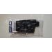 Seibertron T.T.F.I.G 2.0 Men's Tactical Gloves - Flexible TPR Impact Protection for Airsoft Paintball & Outdoor Activities - XL Black - Buy Online on GoSupps.com