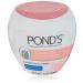 Pond's B002G60XOY Dark Spot Correcting Cream Clarant B3 Normal to Dry Skin 7Oz Volume