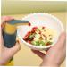Alipis 2pcs Pump Head Syrup Practical Press Pump Honey Shampoo Press Nozzle Plastic Nozzle Squeezer Coffee - Buy Online on GoSupps.com