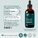 Mountain Meadow Herbs First Immune Defense | All Natural Immune Support in a Fast Acting Liquid Supplement - 2 oz. 2 Fl Oz (Pack of 1) - Buy Online on GoSupps.com
