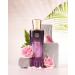 NASEEM Yumna Non Alcoholic Perfume 80 ml - Unisex Refreshing Eau De Parfum with Orange Lavender & Musk Long Lasting Hypoallergenic Fragrance YUMNA AQUA - Buy Online on GoSupps.com