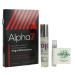 Pheromone Sampler for Men