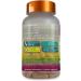 Betel Natural Premium Moringa Guanabana and Curcuma 3 Powerful Superfoods in 1-90 Capsules - Buy Online on GoSupps.com