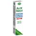 Aloement Frais Aloe Frais Spray Haleine 15 Ml