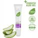 LR Health & Beauty Aloe Vera Fermented Nourishing Eye Cream with Aloe Olive Extract Lightweight Eye Care for Delicate Eye Area Hydrating Smooth Texture 15 ml / 0.5 fl Oz - Buy Online on GoSupps.com