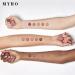 Cuyhtdup Lipstick: Gentle Multi-color Gift for Women, Small, Delicate, and Portable (A) - Buy Online on GoSupps.com