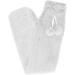 Chiciri Hand-Warmer Water Bag - Leak-Proof Plush Hot Water Bottle for Office Use (Black & White) - Explosion-Protected - Buy Online on GoSupps.com