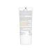 Buy BIODERMA Photoderm AR Cream SPF 50+ | 30ml - Best UV Protection & Redness Relief - International Shipping Available - Buy Online on GoSupps.com