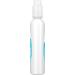 Johnson's Baby Clean & Fresh Conditioning Spray 10 fl oz - Gentle Hair Care for Kids - Buy Online on GoSupps.com
