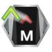 MANGROOMER 2.0 Professional Body Groomer & Ball Trimmer - WetDry with Flexing Head & Bonus Foil - Buy Online on GoSupps.com