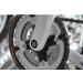 YouU 10 Pcs 8mm Hex Crank Arm Fixing Bolts for Square Hole Crankset Bottom Bracket - Buy Online on GoSupps.com