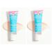 First Aid Beauty Hello Fab Coconut Skin Smoothie Priming Moisturizer .34 Ounce Quantity Of 2