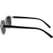 Opulize Zen Sunderer Glasses 2 Pack - Small Round Frame Scratch-Resistant UV400 Lenses Light Brown Tortoise +2.00 Diopter - International Shipping Available - Buy Online on GoSupps.com