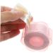 FOMIYES 6 Rolls Lace Double Eyelid Sticker Eye Makeup Lifting Belt Invisible Eyelid Tape Adhesive Eye Lifter Tape Adhesive Eye Lifter Strips Adhesive Eye Lift Strips Eyelash Adhesive Tape - Buy Online on GoSupps.com