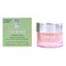 Clinique All About Eyes Rich Cream 0.5oz - Hydrating Eye Cream - Buy Online on GoSupps.com