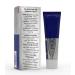 PAIR Lion Acne Cream 24g / 0.85 oz - Acne Cream for Face - Direct Source from Japan