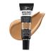 BYE BYE UNDER EYE Concealer #33.5-tan natural 12ml