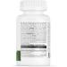 Buy 2x Ostrovit Kelp 250 Tablets | High Dose Laminaria Japonica Extract | Premium Dietary Supplements | International Shipping - Buy Online on GoSupps.com