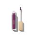 Amore Metallic Lip Creme - Raving Matte | Long-Lasting Vibrant Color | International Shipping Available - Buy Online on GoSupps.com
