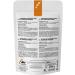 L-Citrulline Powder - 3+1 Pack (332 Servings 1 Kg) | Vegan-Friendly Supplement for Enhanced Performance - Buy Online on GoSupps.com