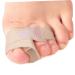 Healvian Finger Brace Set - Thumb Splint, Night Splints, Bunion Sleeves & Orthotic Care Tool - Buy Online on GoSupps.com