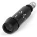 Gofotu .335 Cobra Golf Adapter Sleeve for King F9 F8 F7 Fly-Z RH & Speedzone Driver - Buy Online on GoSupps.com