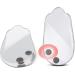 Orthopedic Insoles with Magnets - Enhanced Cushion & Foot Alignment for Men & Women | Shop Internationally - Buy Online on GoSupps.com
