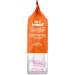 Dunkin' Donuts Hazelnut Ground Coffee 453 g Single - Buy Online on GoSupps.com