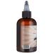 Sunny Isle Jamaican Organic Pimento Oil with Black Castor Oil 4oz - Nourish Scalp Strengthen Hair & Relieve Muscle Pain - Shop Internationally - Buy Online on GoSupps.com