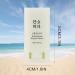 Matte Sun Stick Sunscreen SPF50 - Moisturizing Mugwort + Camelia Relief - 3PCS - Buy Online on GoSupps.com