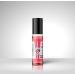 Impression of Delina Exclusif For Women Body Oil Perfume Oil Perfume Cologne Fragrance Uncut Undiluted No alcohol 100% Pure Oil FBO Impression of Delina Exclusif For Women 0.33 Fl Oz (Pack of 1)