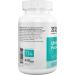 Nutri-Supreme Research The Ultimate Focus Formula - 90 Vegetarian Capsules - Buy Online on GoSupps.com
