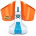 HEXBUG Mobots Speed Shot - Electronic Robot Tossing Game for Kids and Adults - Buy Online on GoSupps.com