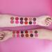 Buy Ultimate Long-lasting Matte Lipstick for Women | Intense Color Smooth Formula Indelible PKUM21 - International Shipping Available - Buy Online on GoSupps.com