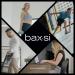 Buy Bax-si Device for Lower Back Pain Relief | International Shipping Available - Buy Online on GoSupps.com