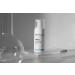 Dermaceutic Foamer 15 - Gentle Brightening Facial Cleanser | Peeling Foam for Clear Light Complexion | 100 ml - Buy Internationally - Buy Online on GoSupps.com