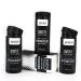 SEVICH Volumizing Hair Powder 0.28oz - White Matte Texturizing Styling Powder - Buy Online on GoSupps.com