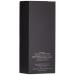 Jacques Bogart Silver Scent Cologne Deep 3.4 Ounce (Pack of 2) Deep 1 Count (Pack of 2) - Buy Online on GoSupps.com