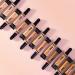 Buy LA Girl Corrector HD Pro Concealer Medium Bisque - Top International Shipping | Best eCommerce Deals - Buy Online on GoSupps.com