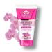 GARDEN OF THE SENSES ROMANTIC HAND CREAM ORCHID (WITH KARITE BUTTER AND ORCHIDEA EXTRACTS) 40 ml