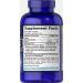 Double Strength Glucosamine Chondroitin MSM - Joint Soother Support 480 ct | Puritan's Pride - Buy Online on GoSupps.com