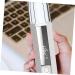 SOESFOUFU 1pc Spray Humidifier Portable Face Steamer Portable Facial Atomization Mini Facial Mister White - Buy Online on GoSupps.com
