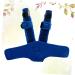 FRCOLOR Thumb Support Splint - Mallet Finger Wraps & Fracture Protection for Sports - 1pc Middle Splint - Buy Online on GoSupps.com