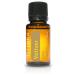 doTERRA Vetiver essential Oil 15 ml