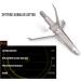 NEW ARCHERY PRODUCTS Spitfire Gobbler Getter 3-Blade 100 Grain Bowhunting Broadhead - 3 Pack - Buy Online on GoSupps.com