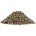 Dried Thyme Herb 200g - Enhance Flavors with A Kilo Of Spices | Ideal for Meats, Seafood, and Sauces | Vegan-Friendly - Buy Online on GoSupps.com