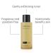 PCA SKIN Gentle Foaming Face Wash - Hydrating Cleanser for Sensitive Acne-Prone Skin | 7 oz Bottle - Removes Makeup & Purifies Skin  - Buy Online on GoSupps.com