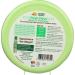 Buy Citrus Air Freshener Solid 8oz - Refresh Your Space | Best International Shipping - Buy Online on GoSupps.com
